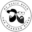 DaBasicBtchandBeardedBiker