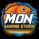 MoNGamingStudio