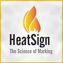 HeatSign