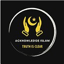 AcknowledgeIslam