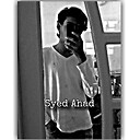 SyedAhad5