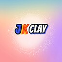 Jkclay