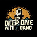 deep_dive_dano