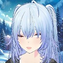 HowYouSaveGame