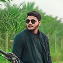 KhalidHasan78