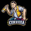 xxCERVEZAxx