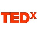 TEDxTalks1