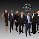 TeamPowerhousePowerCast