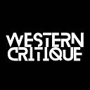 WesternCritique