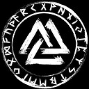 Svart_Protocol