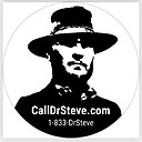 CallDrSteve