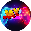 GamePlayJay