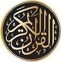 QuraanKareem