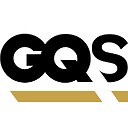 gqsports