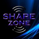 ShareZone