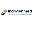 Indogenmed