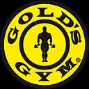 goldsgym