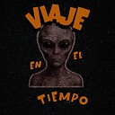 viajeeneltiempo19