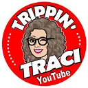 TrippinTraci