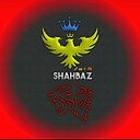 Shahbazgujjar1086