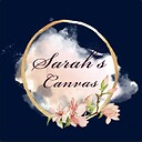 Sarahs_Canvas