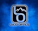 LUCIDOPTICS