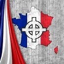 DroiteFrancaise