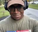the_Professionalmarcus