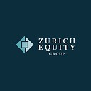 zurichequitygroup