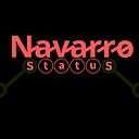 NavarroStatus