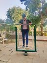 sushant_kumar_11