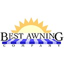 bestawningcompany