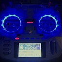djrahbee
