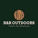 RROutdoors