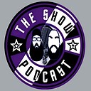 TheShowPodcast7