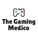 TheGamingMedico