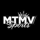 mtmvsports