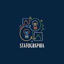 StatoGraphia