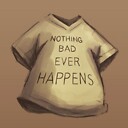 nothingbadeverhappens