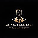 AlphaEarnings