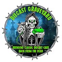 DiecastGraveyard