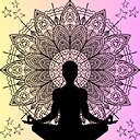 GuidedMeditationHub