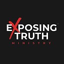exposingtruthministry