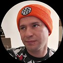Fabiogaming