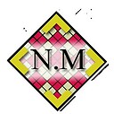 nmgraphic1