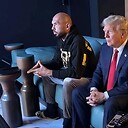 therighteousshepherd