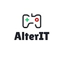 AlterIT