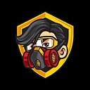 ravikantt3