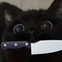 Mizuchichan