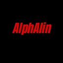 Alphalin